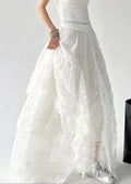 Elegantly Styled Garment for Everyday Wear