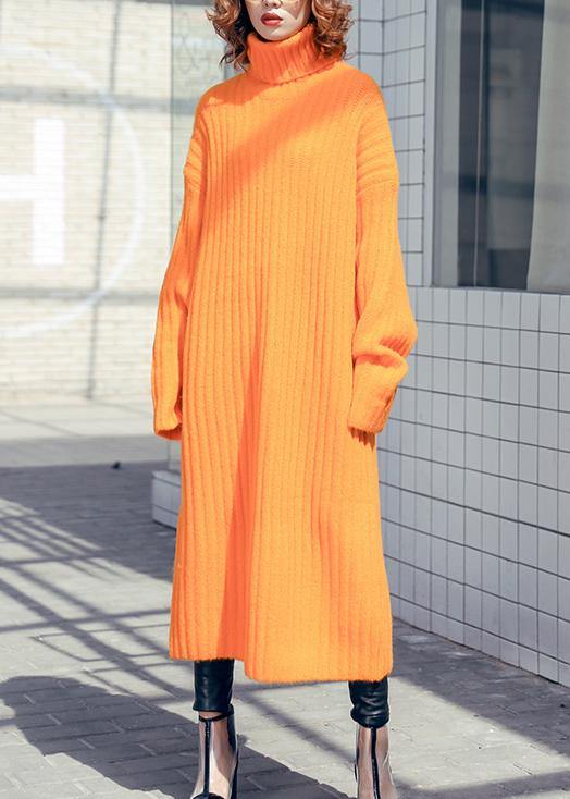 Sophisticated Sweater with a Clean Classic Look