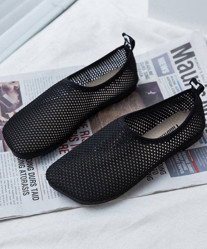 Classic Orthopedic Shoes with Timeless Style