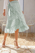 lightgreen
