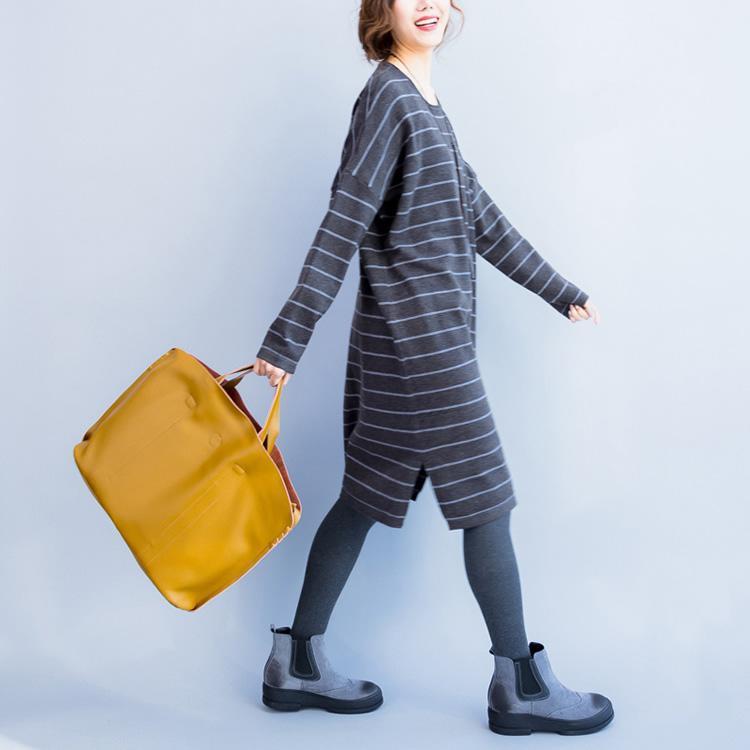 Polished Sweater with an Effortless Classic Look