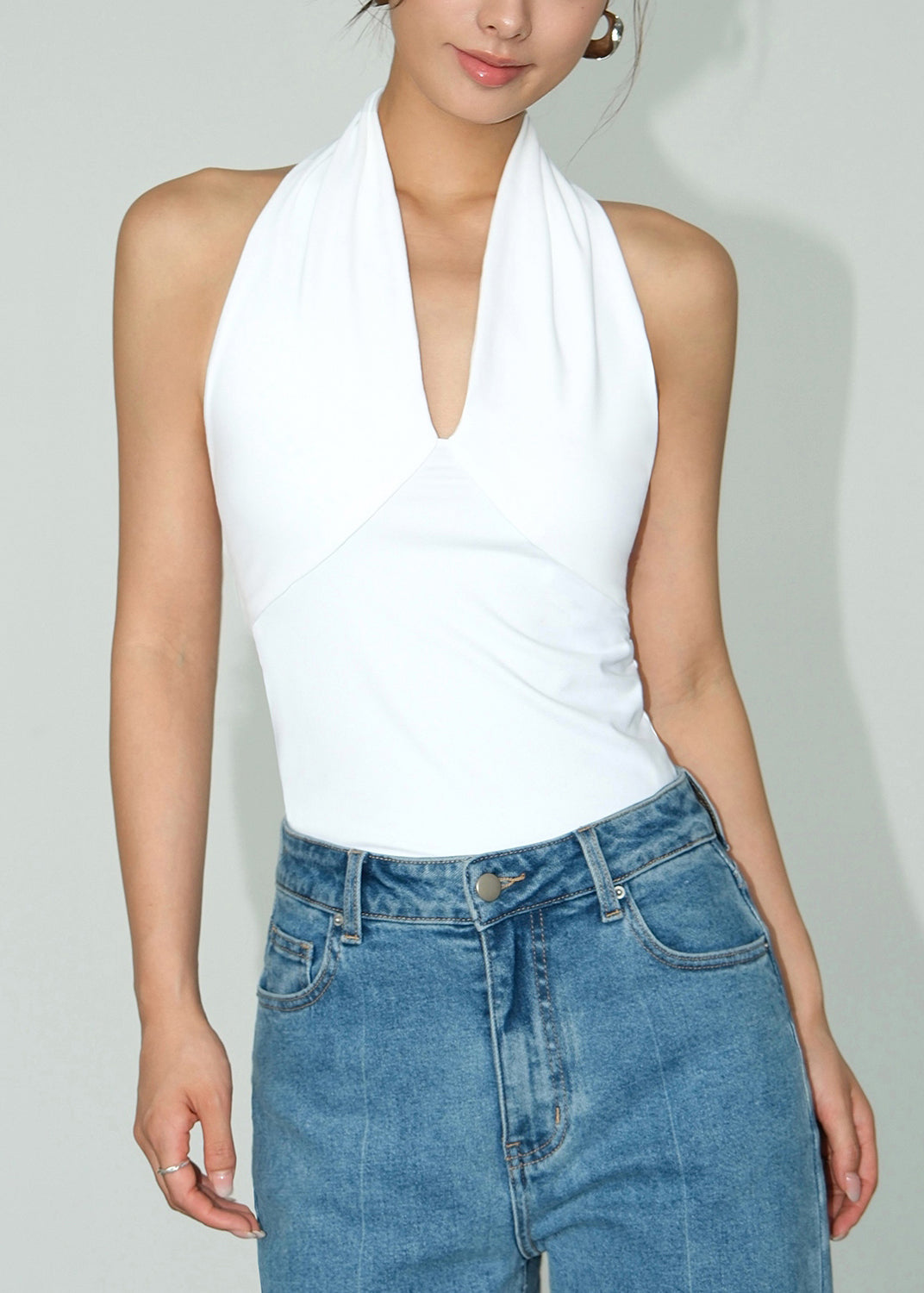 Elegantly Styled Shirt for Everyday Wear