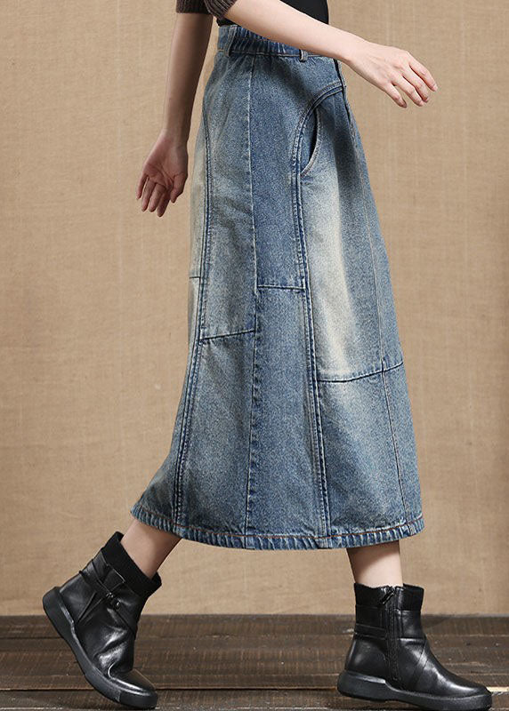 Sophisticated Garment with a Clean Classic Look