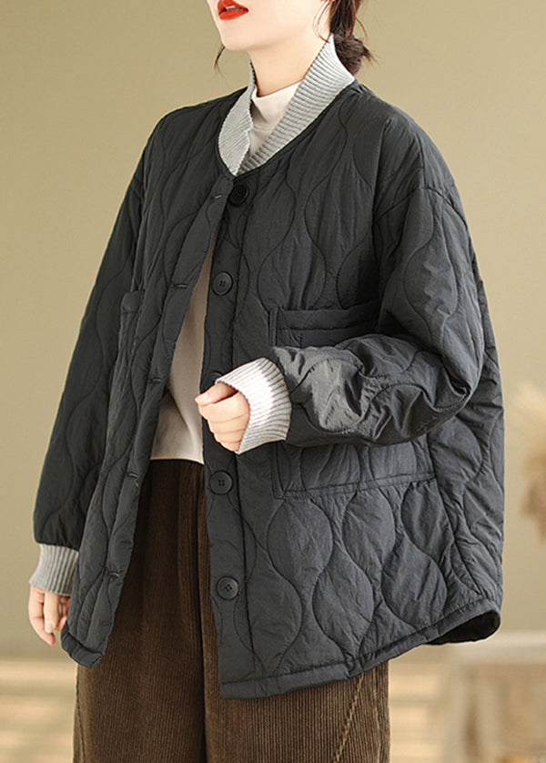 Classic Vintage & Enduringly Stylish Jacket