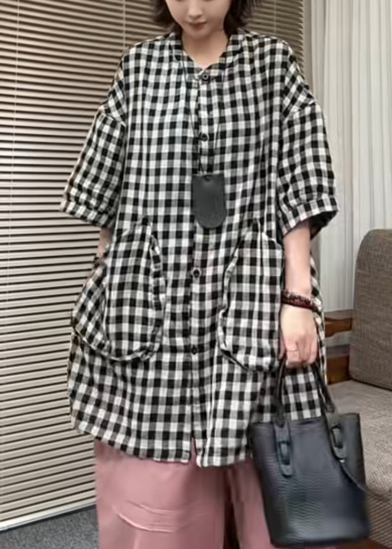 Gracefully Styled Shirt for Any Occasion