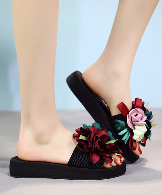 Comfortable Orthopedic Sandals for Daily Wear