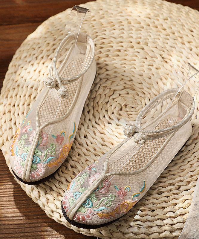 Graceful Orthopedic Shoes for Modern Look