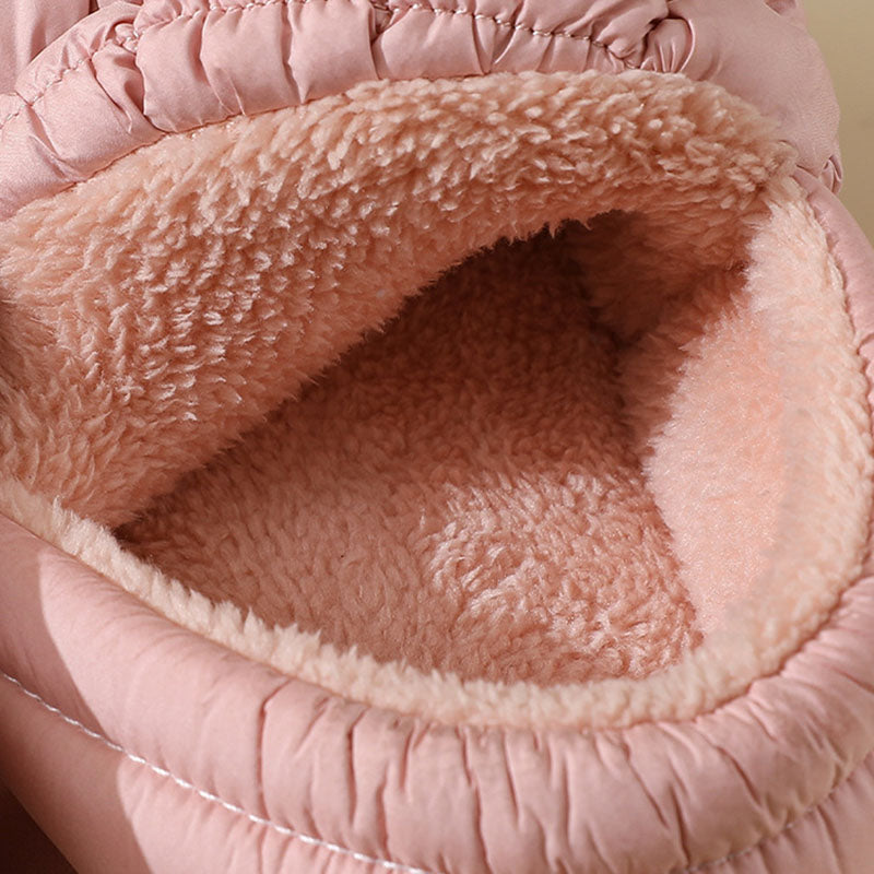 Beautifully Crafted Orthopedic Shoes