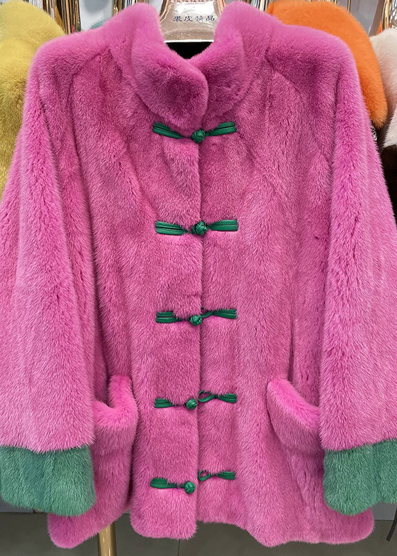 Elegantly Styled Jacket for Everyday Wear