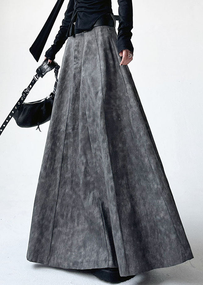 Polished Garment with an Effortless Classic Look