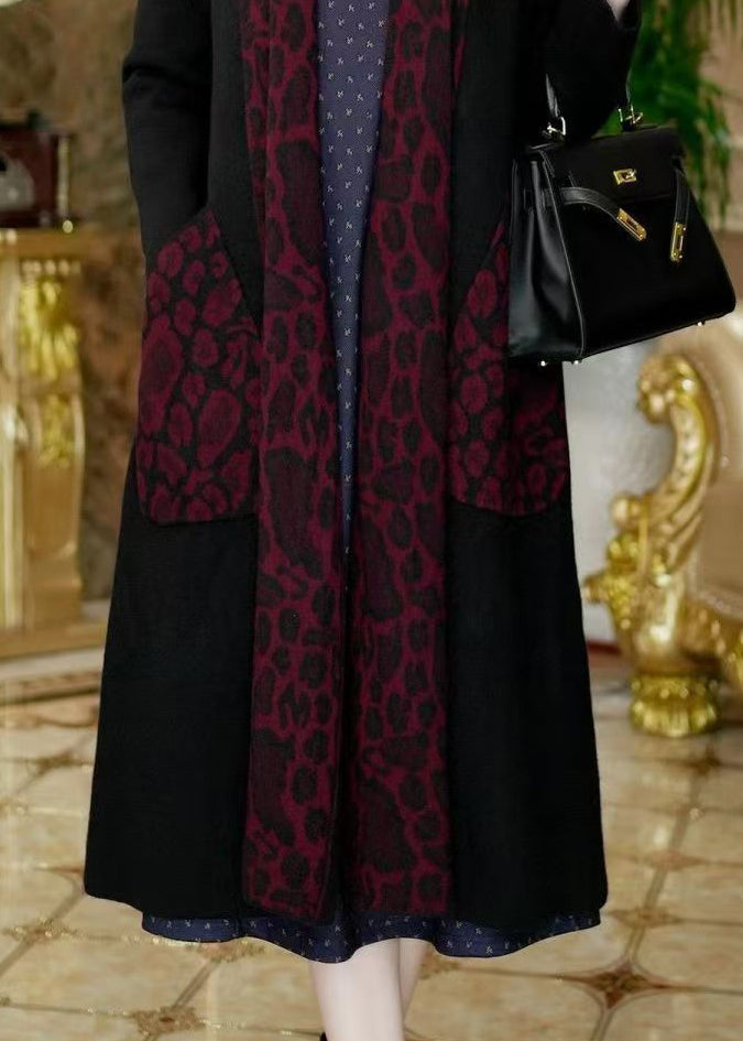 Classic Vintage & Enduringly Stylish Cardigan