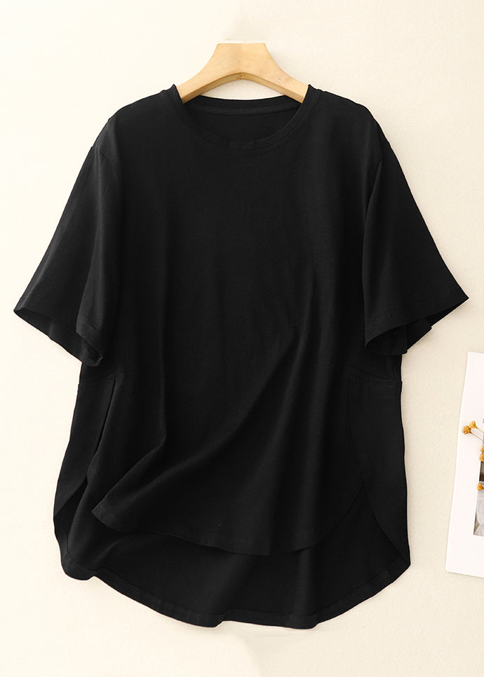 Classic Vintage Shirt with a Flattering Fit