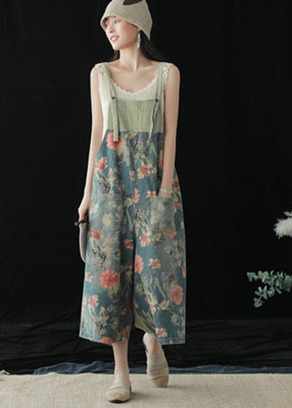 Beautifully Finished Pants in a Timeless Design