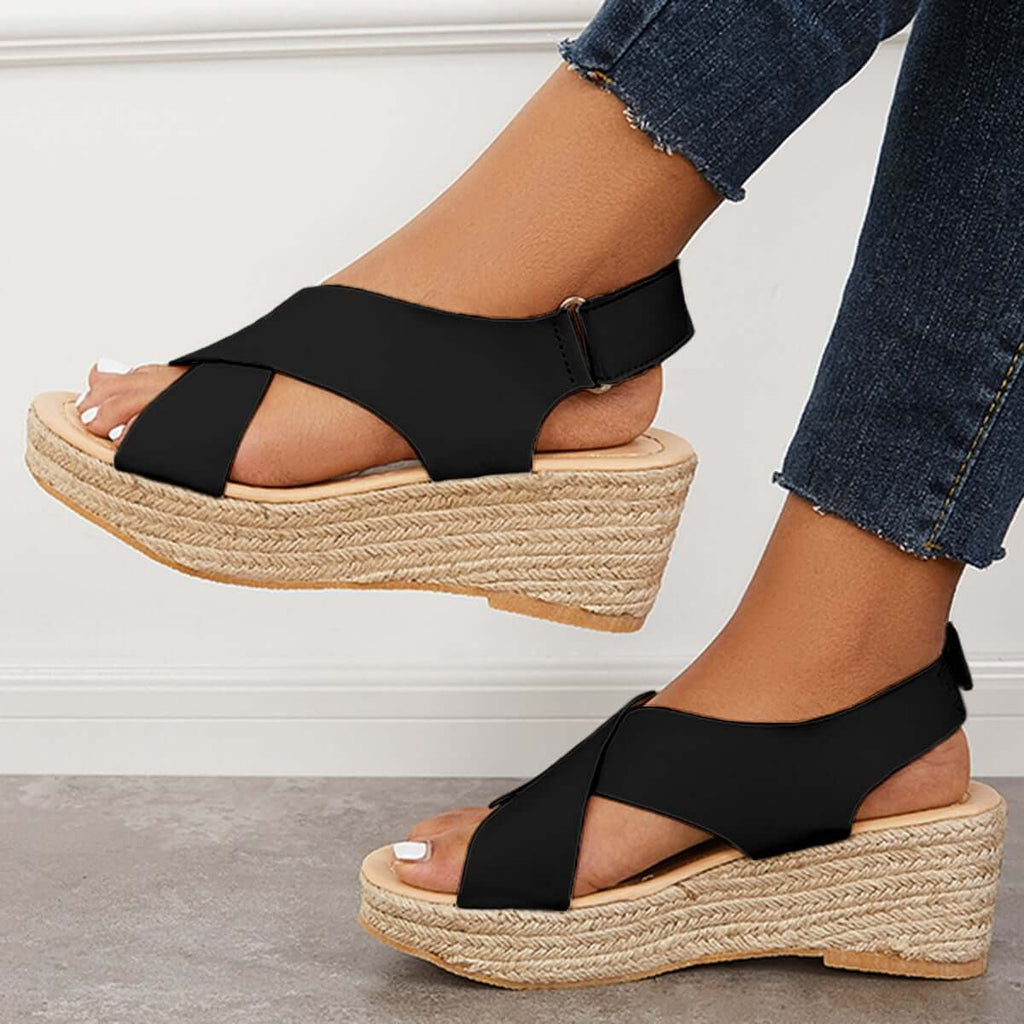 Beautifully Crafted Orthopedic Sandals