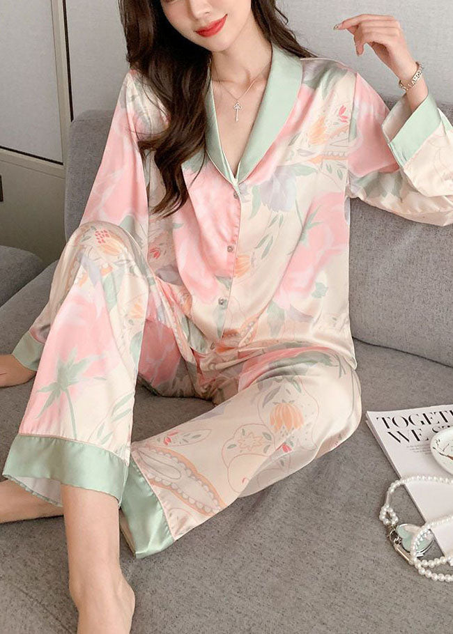 Classic Vintage Garment with a Flattering Fit