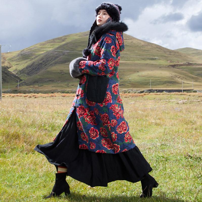 Elegantly Styled Jacket for Everyday Wear