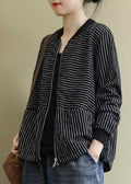 Beautifully Finished Jacket in a Timeless Design