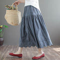 Polished Garment with an Effortless Classic Look