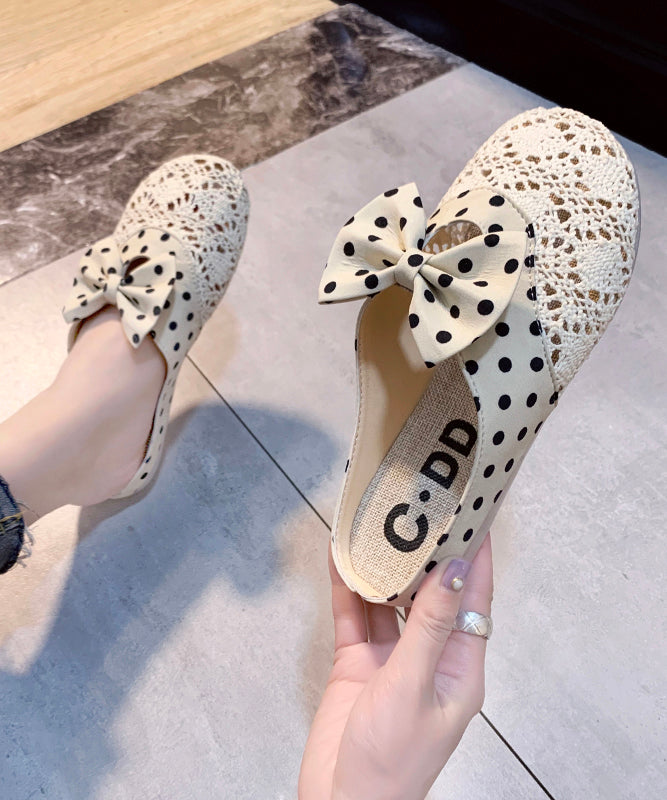 Comfortable Orthopedic Sandals for Daily Wear