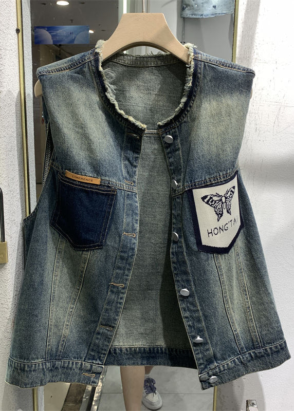Beautifully Balanced Coat with Timeless Character