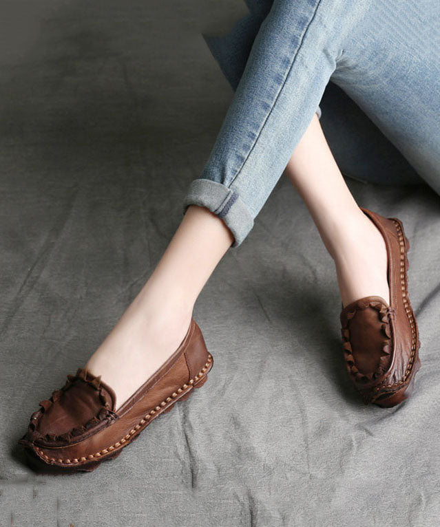 Stylish Orthopedic Shoes for Any Occasion