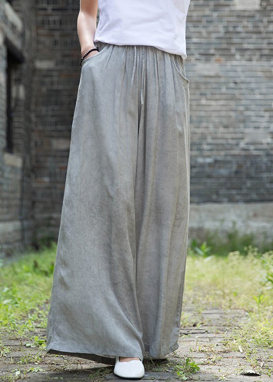 Elegantly Styled Pants for Everyday Wear