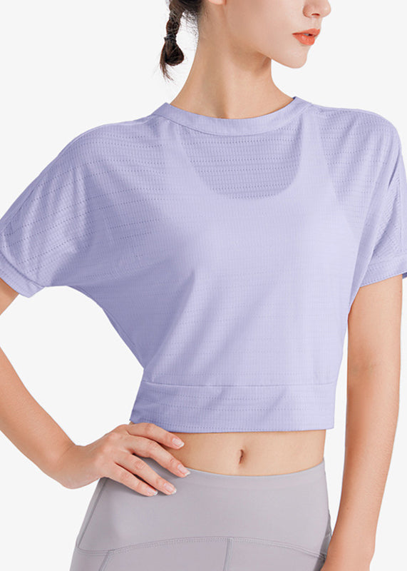 Effortlessly Elegant Top with a Timeless Design