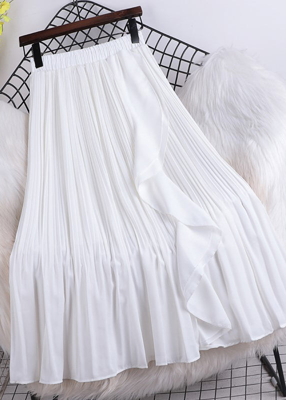 Sophisticated Garment with a Clean Classic Look