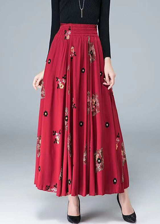 Elegantly Styled Garment for Everyday Wear