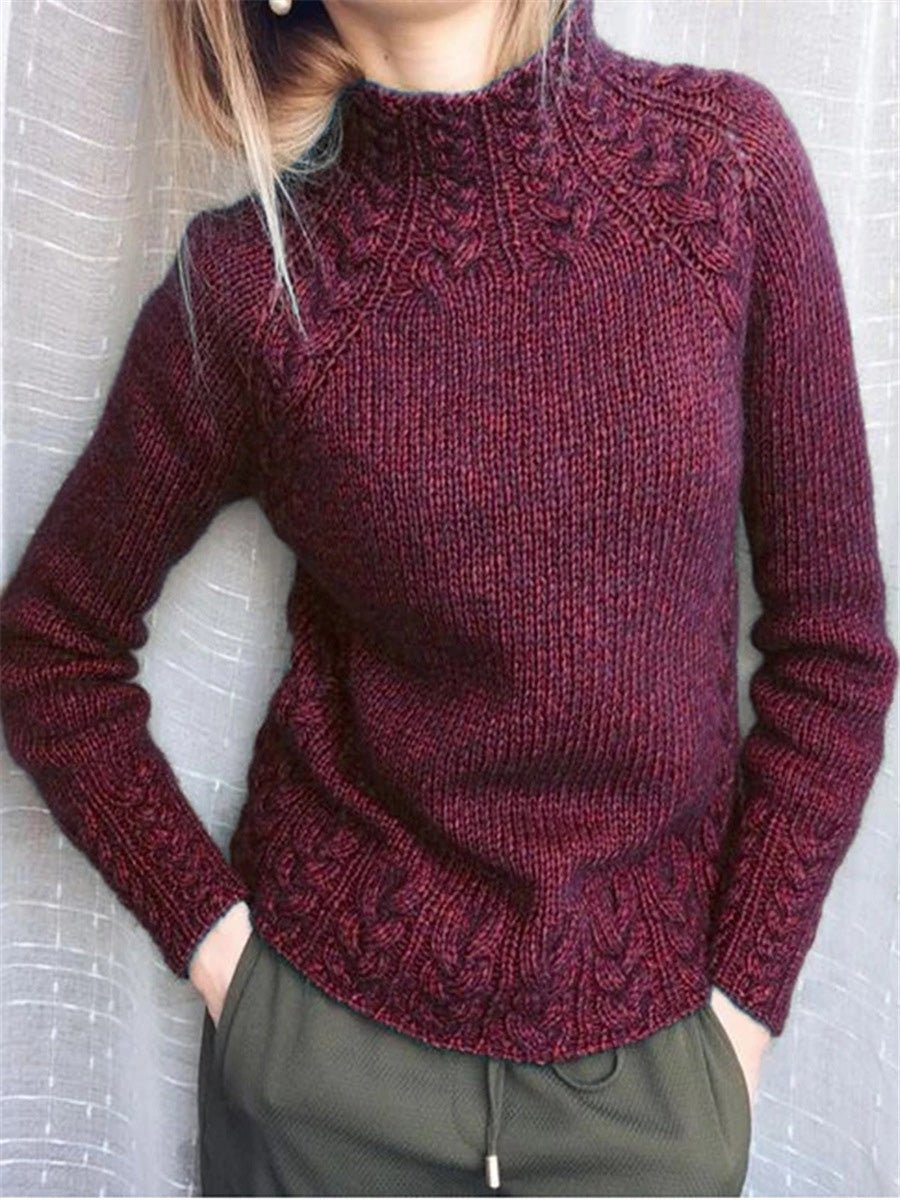 Wine_Red