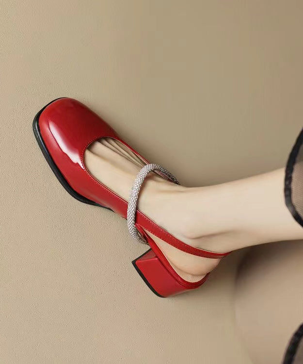 Stylish Orthopedic Sandals for Any Occasion