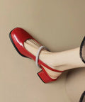 Stylish Orthopedic Sandals for Any Occasion