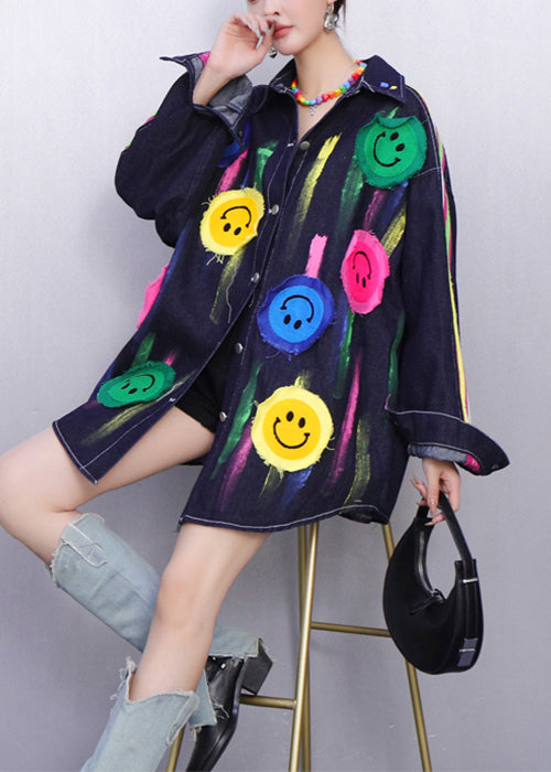 Beautifully Crafted Coat in a Classic Style