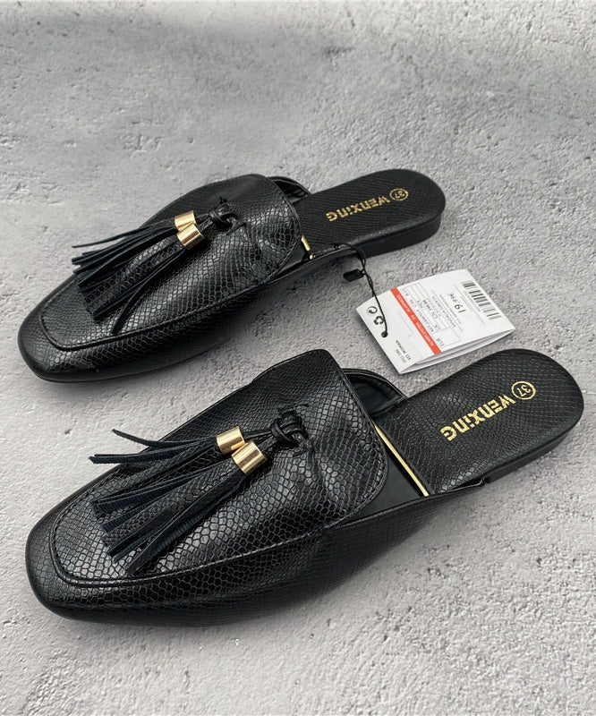 Stylish Orthopedic Sandals for Any Occasion