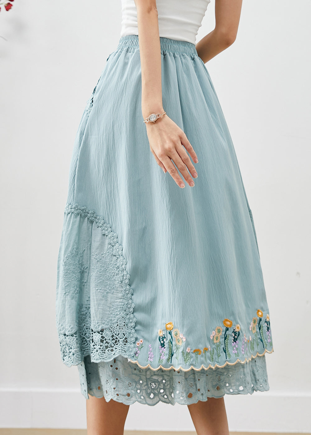 Classic Vintage & Enduringly Stylish Garment