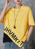 Elegantly Styled Top for Everyday Wear