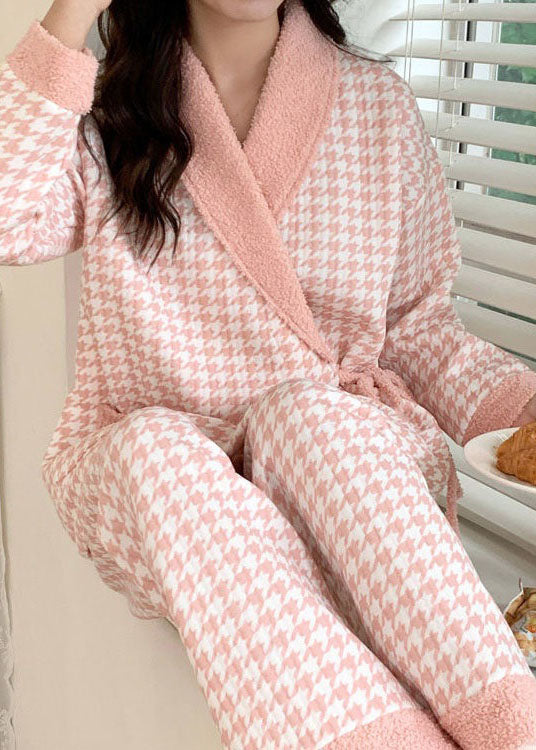 Vintage Style Garment with a Modern Fit
