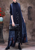 Effortlessly Elegant Coat with a Timeless Design