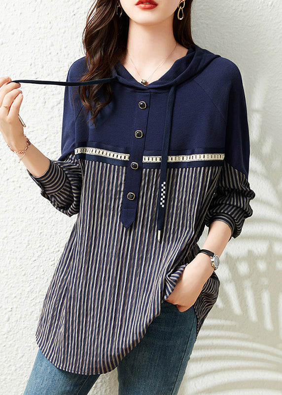 Polished Shirt with an Effortless Classic Look
