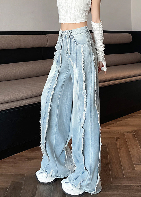 Gracefully Styled Pants for Any Occasion
