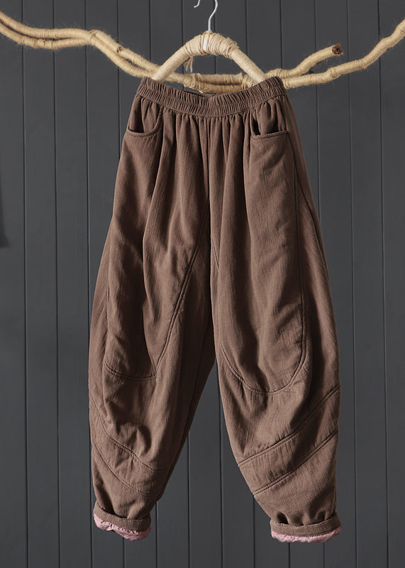 Classic Vintage & Enduringly Stylish Pants