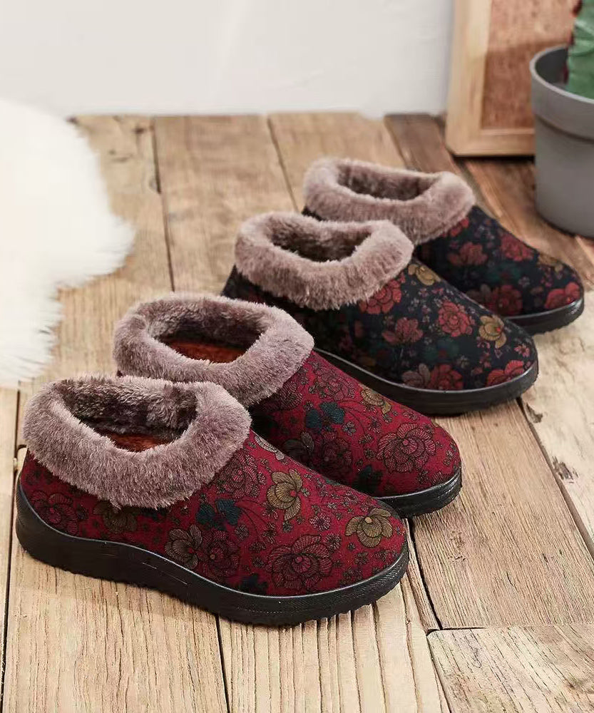 Stylish Orthopedic Shoes for Any Occasion