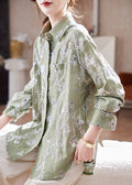 Polished Top with an Effortless Classic Look