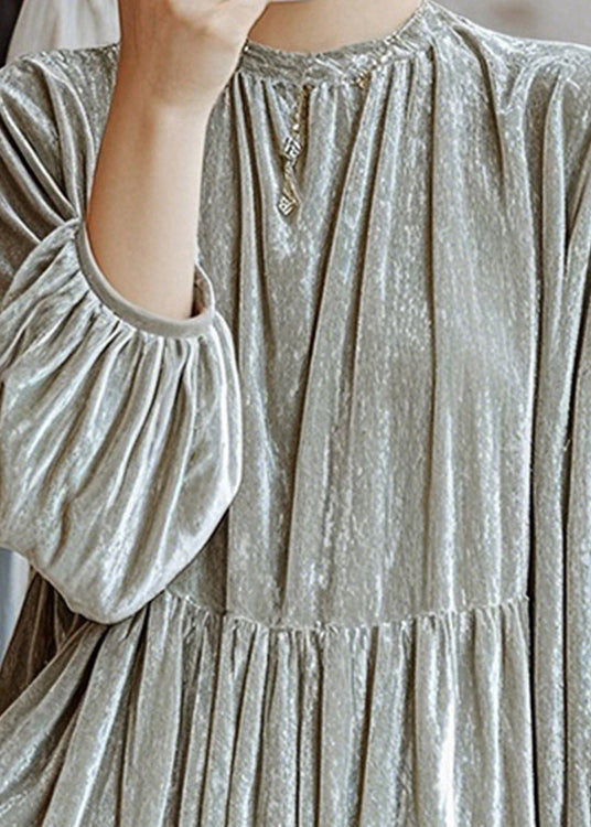 Classic Vintage & Enduringly Stylish Top