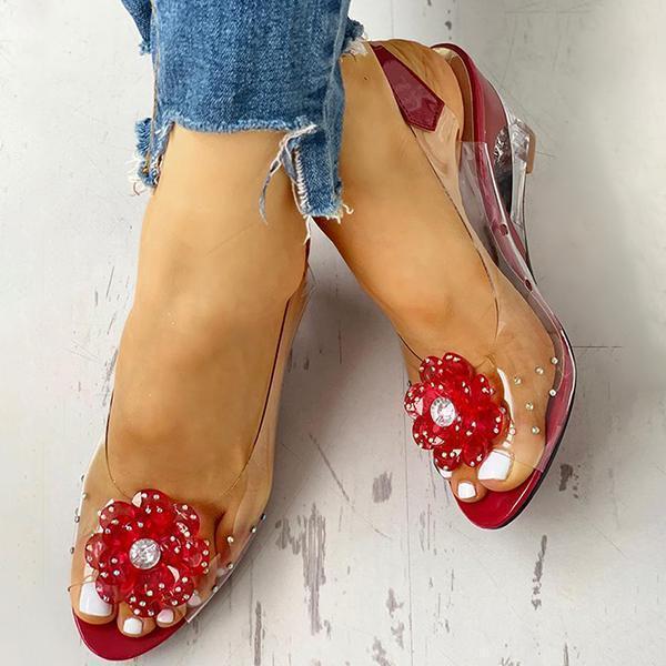 Comfortable Orthopedic Sandals for Daily Wear