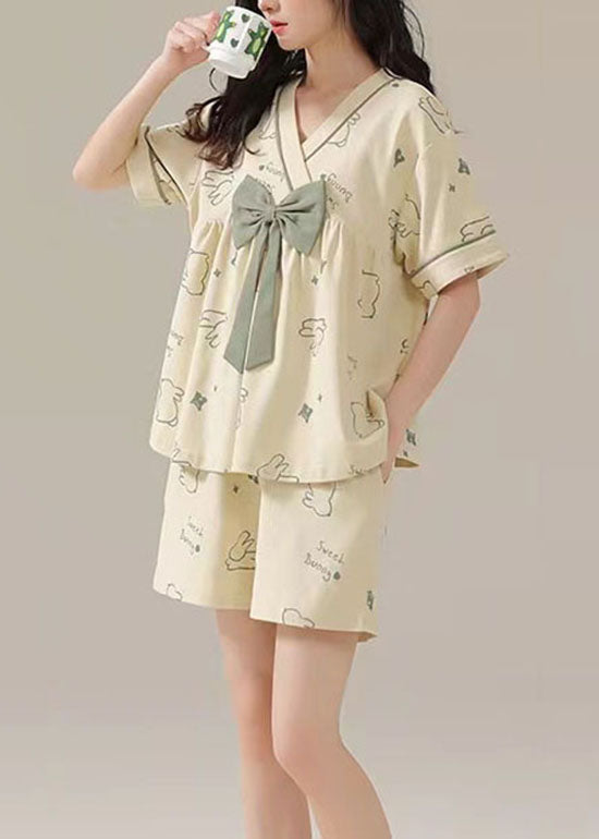 Vintage Inspired Garment with a Contemporary Edge