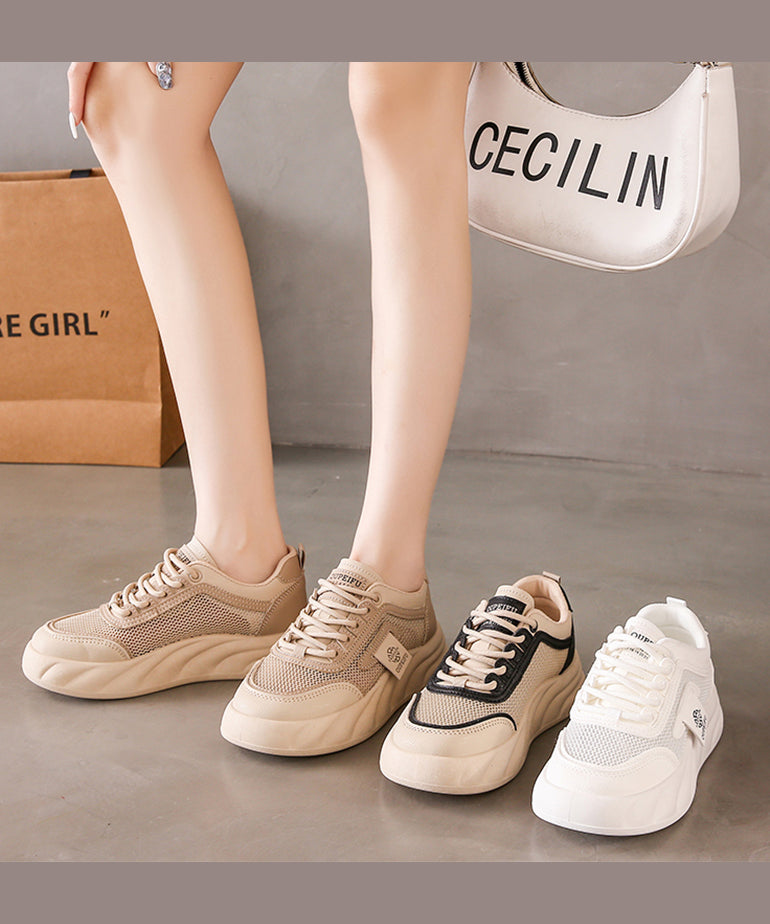 Comfortable Orthopedic Shoes for Daily Wear