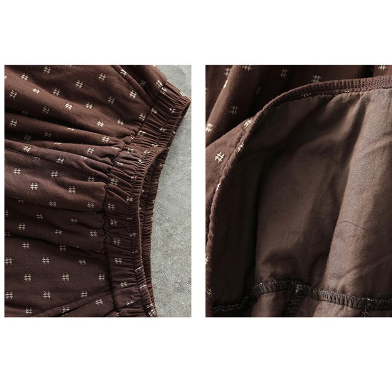 Classic Vintage & Enduringly Stylish Garment