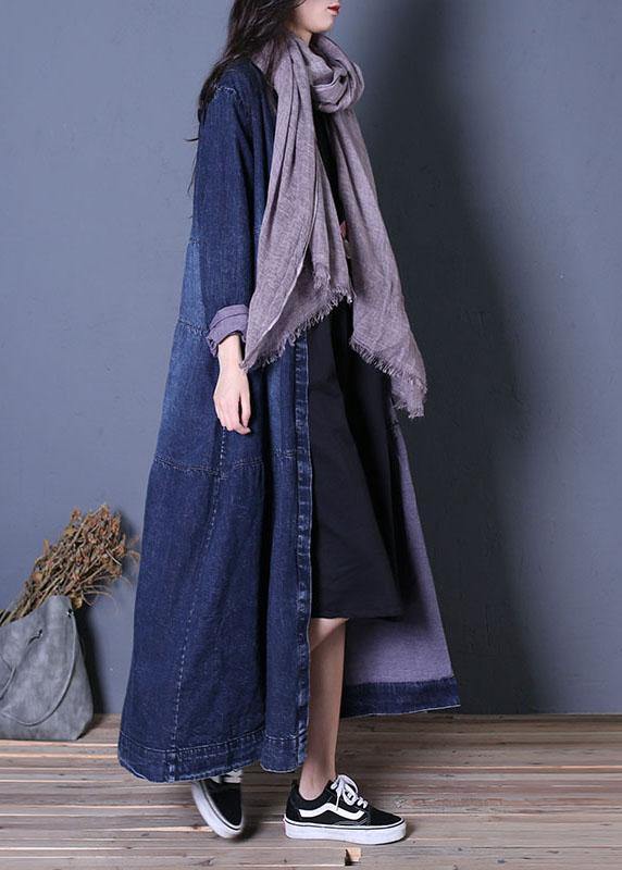 Polished Coat with an Effortless Classic Look