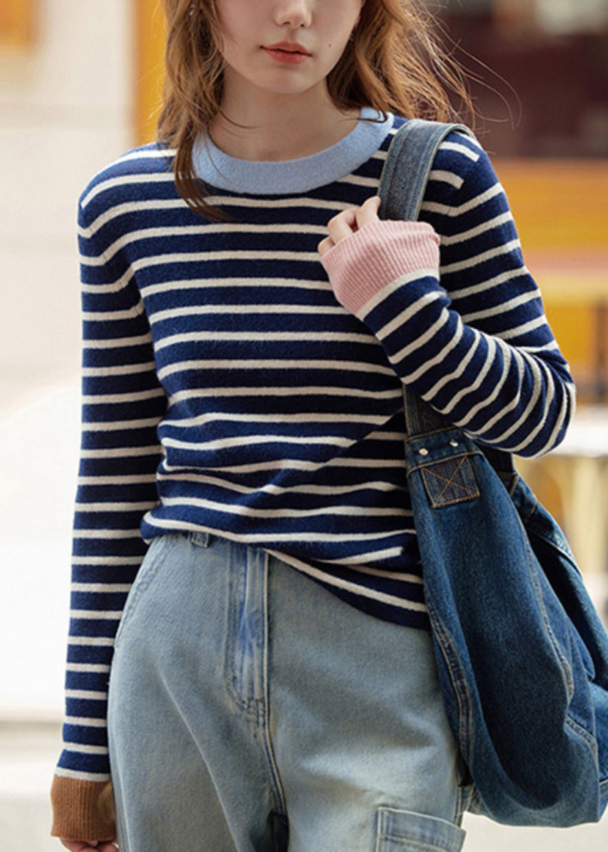 Classic Vintage & Enduringly Stylish Sweater